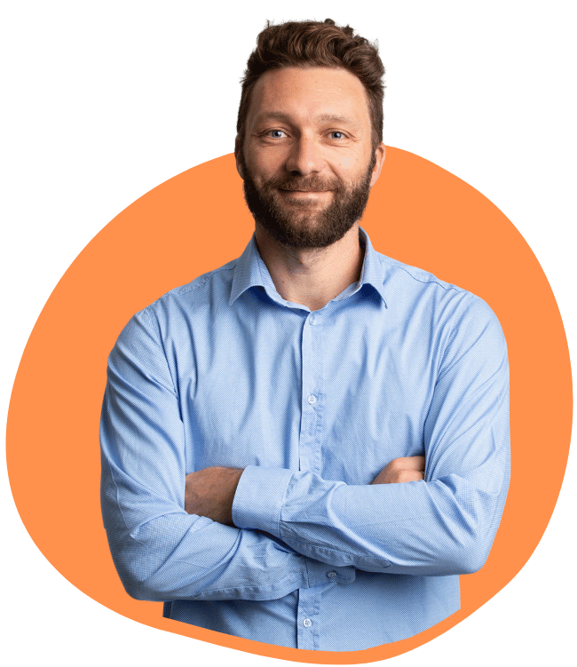 AI Act Expert | Paolo Dal Lago